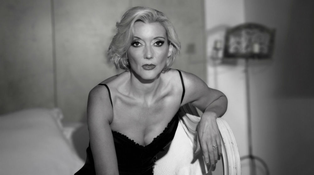 Caroline Nin: Songs And Stories Of The Paris Lido – Adelaide Cabaret Festival Interview