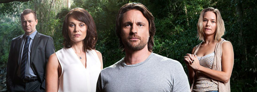 Secrets & Lies – The Best and Worst of Oz Drama