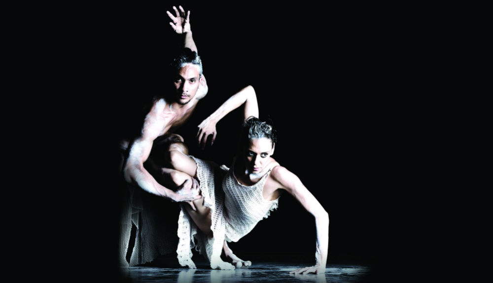 Bangarra Dance Theatre: Celebrating Life And Aboriginal Culture In “Kinship” – Review