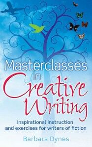 Masterclasses In Creative Writing - Barbara Dynes - Murdoch - The Clothesline