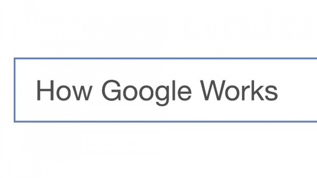 HOW GOOGLE WORKS: Business Management Is Not Rocket Science, Ya Know! – Book Review