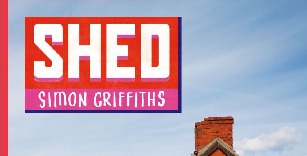 SHED: How Aussie Can You Get! – Book Review