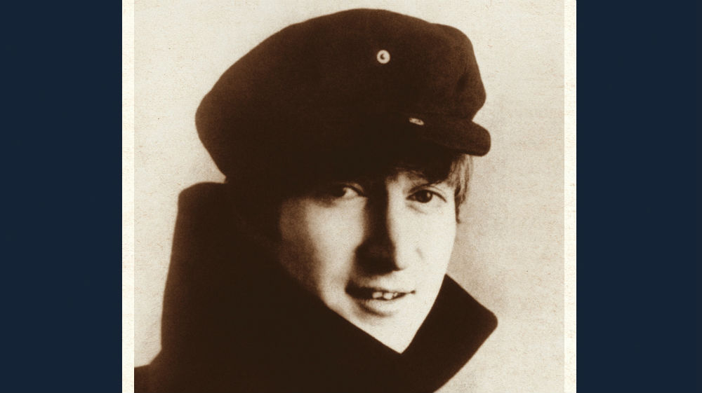 IN HIS OWN WRITE: 50TH ANNIVERSARY EDITION: The Literary Début From John Lennon – Book Review