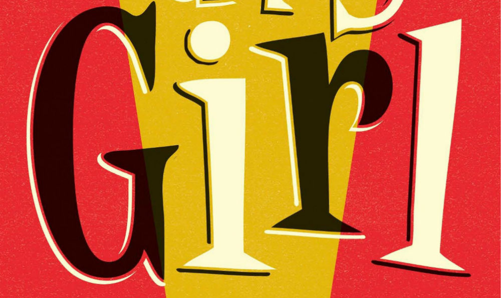 FUNNY GIRL: An Edgy Girl With Edgy Writers Making An Edgy 1960s TV Sitcom… But Without The Edge – Book Review