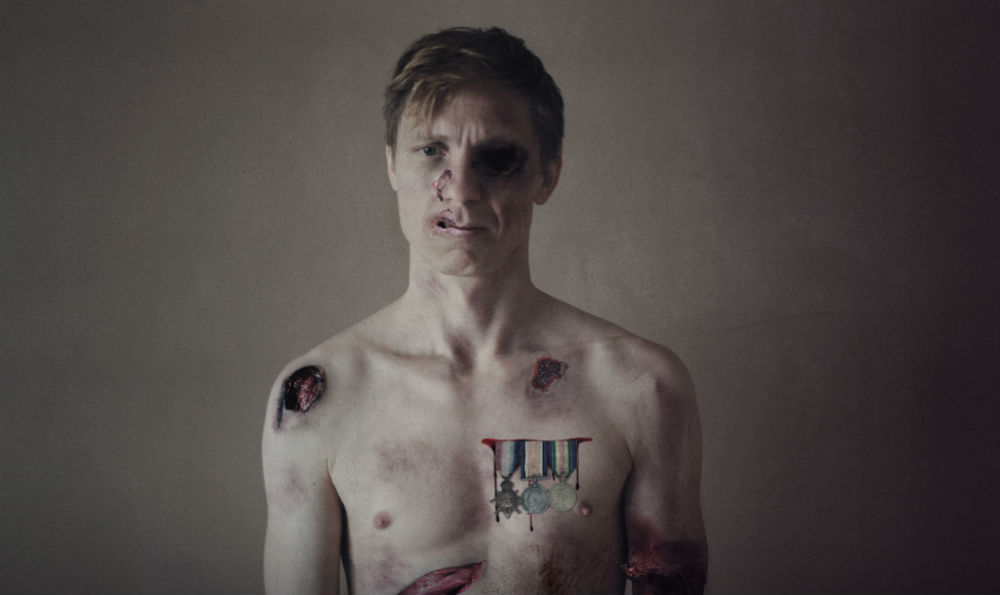 SmallWaR-1-Valentijn-Dhaenens-image-by-Daily-Dolores-Adelaide-Festival-The-Clothesline.jpg