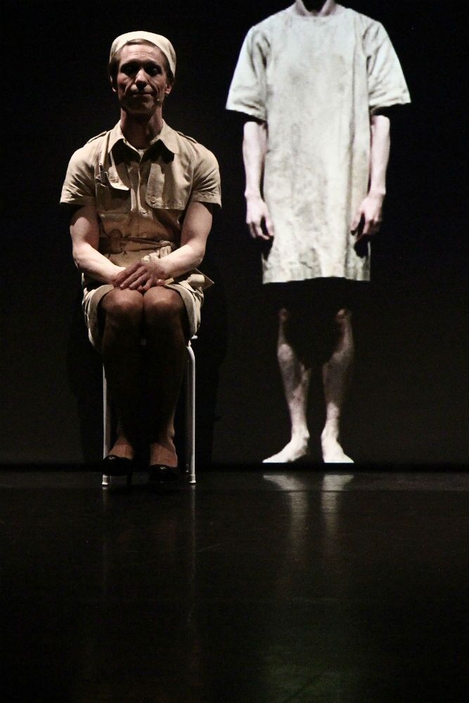 SmallWaR-2-Valentijn-Dhaenens-image-by-Inge-Lauwers-Adelaide-Festival-The-Clothesline.jpg