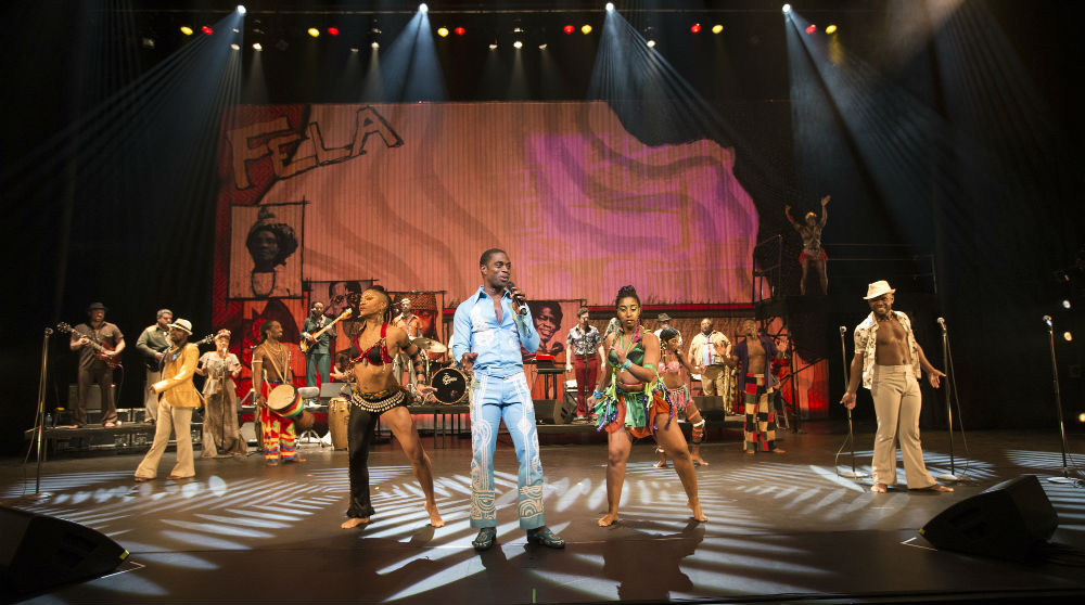 Fela! - Image by Shane Reid - Adelaide Festival 2015 - The Clothesline.jpg