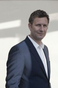 Adam Hills - Adelaide Cabaret Festival - The Clothesline