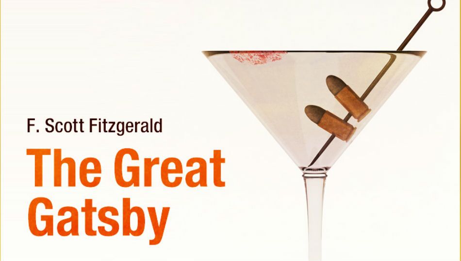 The Great Gatsby2 - Independent Theatre Inc