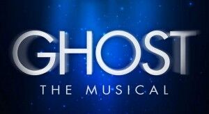 Ghost The Musical - Adelaide Festival Theatre - The Clothesline