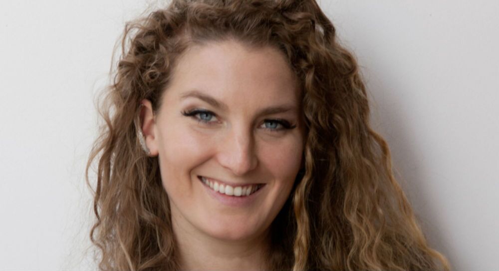 Alice Fraser – The Resistance: Smart And Thoughtful Comedy… But A Disorganised Performance – Adelaide Fringe Review