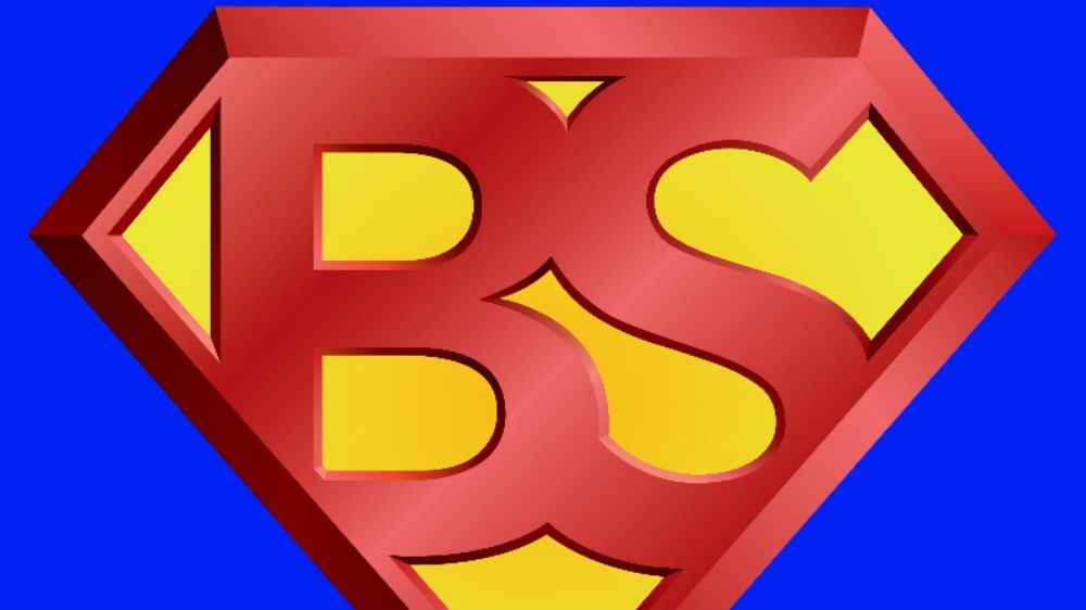 Battle Of The Superheroes - Adelaide Fringe - The Clothesline