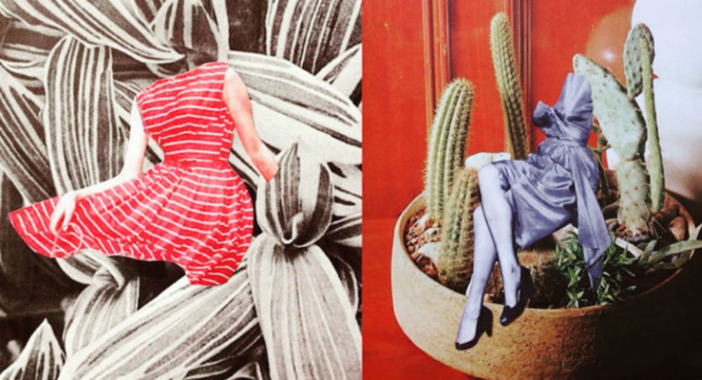 If You See Her Say Hello - Adelaide Fringe - The Clothesline