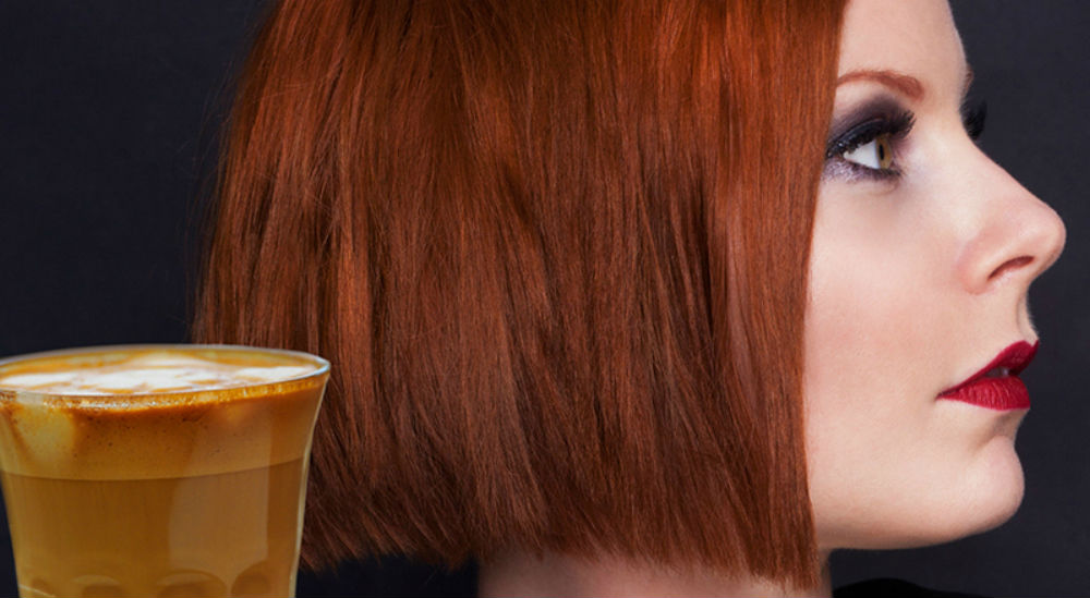 Love Loss And Lattes - Adelaide Fringe - The Clothesline