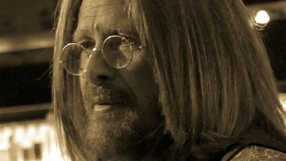 Oranges & Lennons: A Day In The Life And The Music Of John Lennon – Adelaide Fringe Review