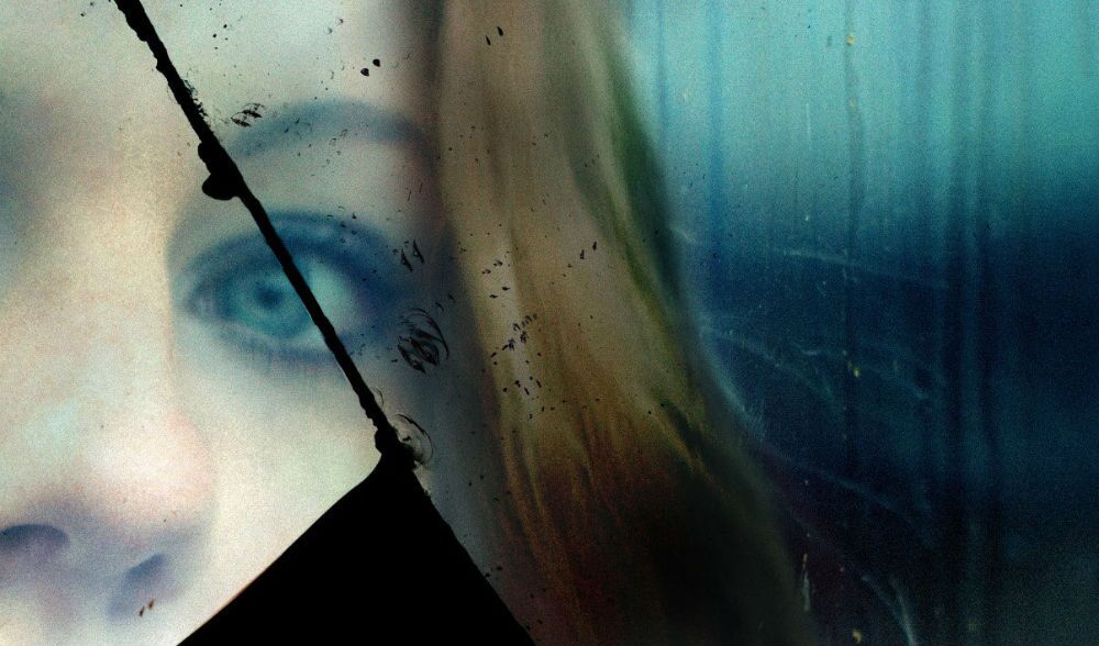 PAIN KILLER: Comedy writer N.J. Fountain’s Powerful Psychological Thriller – Book Review