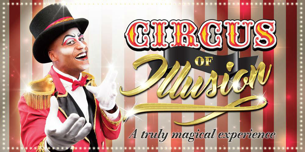 circus-of-illusion-the-big-top-michael-boyd-the-clothesline