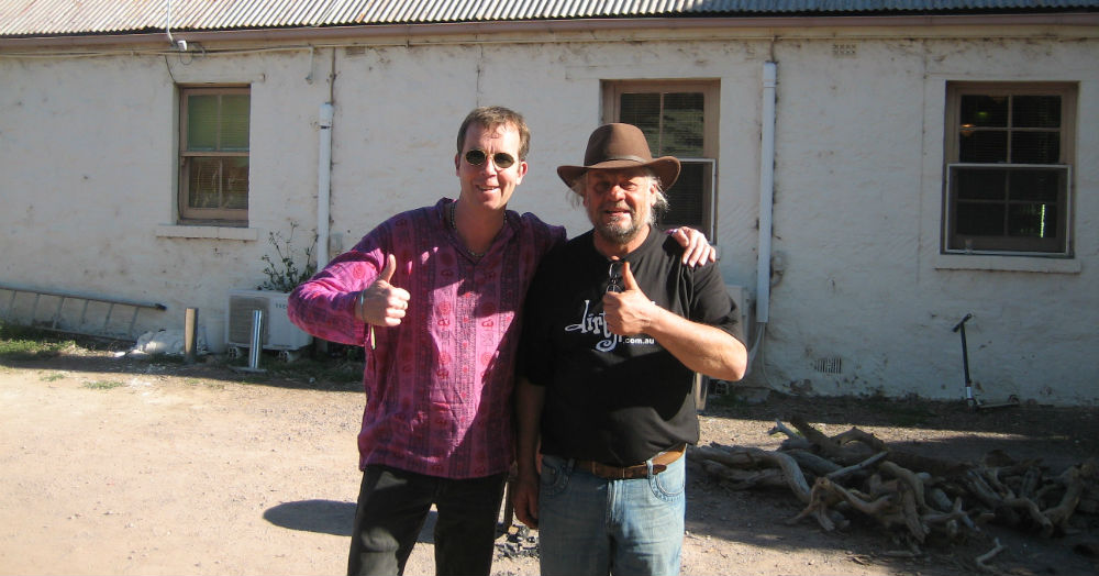 david-robinson-anton-lunstedt-melrose-music-muster-image-by-david-robinson-the-clothesline