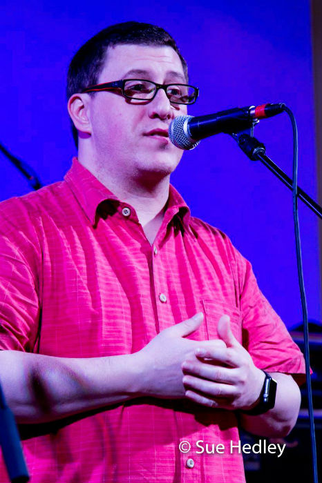 howies-kick-off-bryan-foley-image-by-sue-hedley-the-clothesline