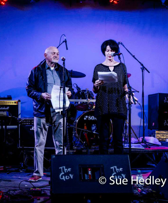 howies-kick-off-peter-kehl-jane-booth-image-by-sue-hedley-the-clothesline