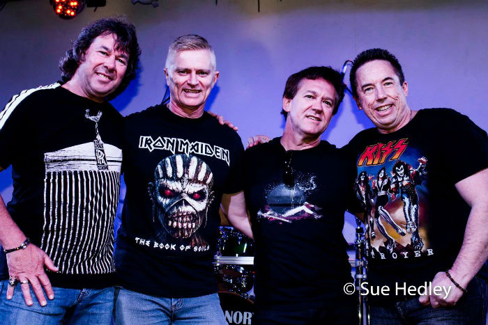 howies-kick-off-poundcake-image-by-sue-hedley-the-clothesline