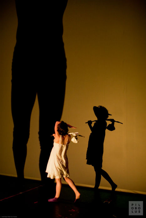 shadowland-pilobolus-image-by-john-kane-the-clothesline