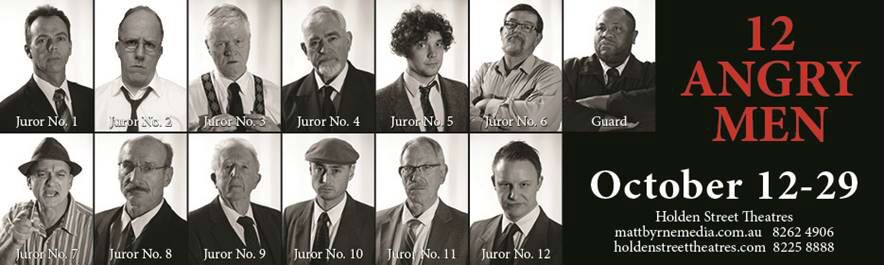 12-angry-men-banner-matt-byrne-media-the-clothesline