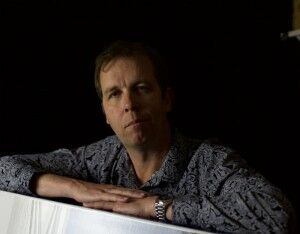 david-robinson-planb-image-by-patrick-stapleton-the-clothesline