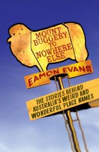 mount-buggery-to-nowhere-else-eamon-evans-hachette-australia-the-clothesline