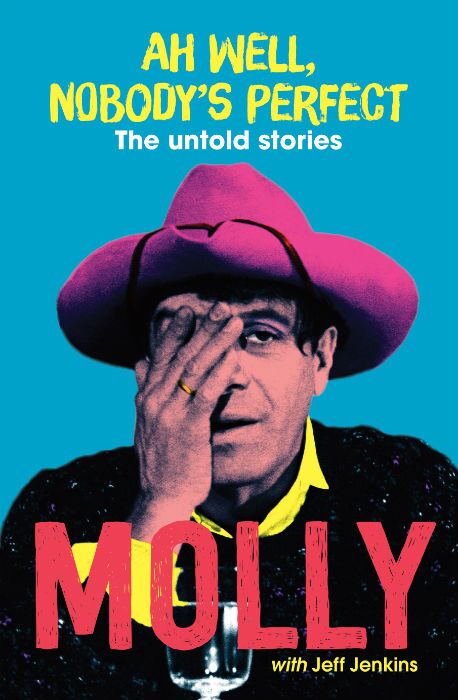 oh-well-nobodys-perfect-molly-with-jeff-jenkins-allen-unwin-the-clothesline