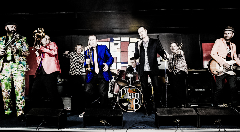 planb-by-partick-stapleton-the-clothesline