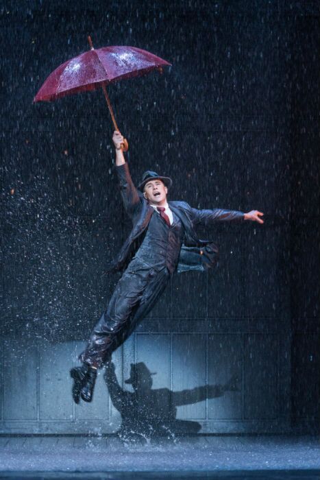 singin-in-the-rain-aust-rohan-browne-image-by-darren-thomas-the-clothesline