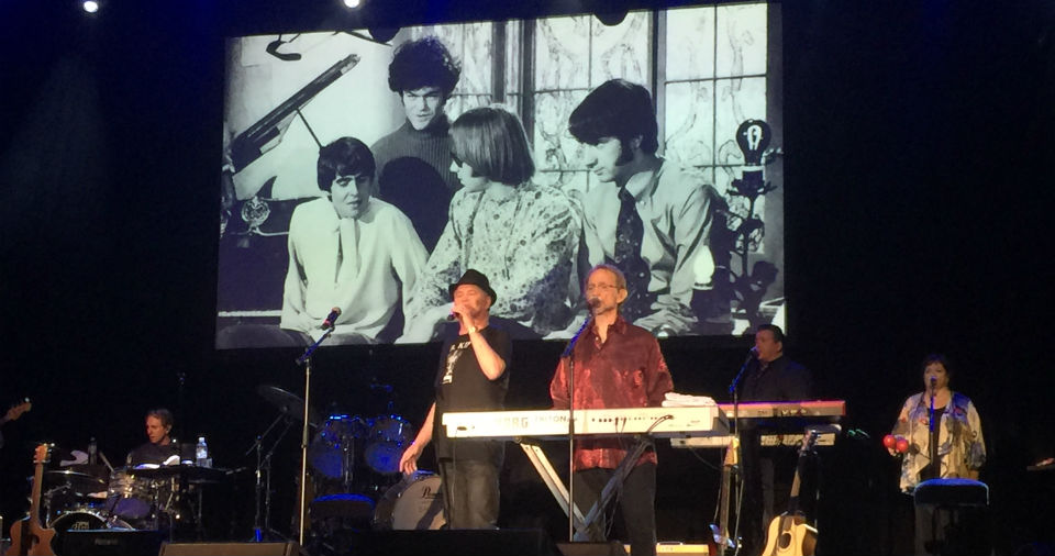 the-monkees-2016-image-by-peter-flierl-the-clothesline