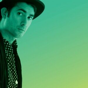 This Boy's In Love - Adelaide Fringe 2017 - The Clothesline