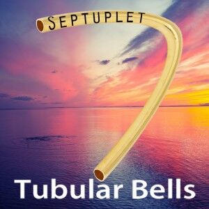 Tubular Bells - The Original - Adelaide Fringe 2017 - The Clothesline