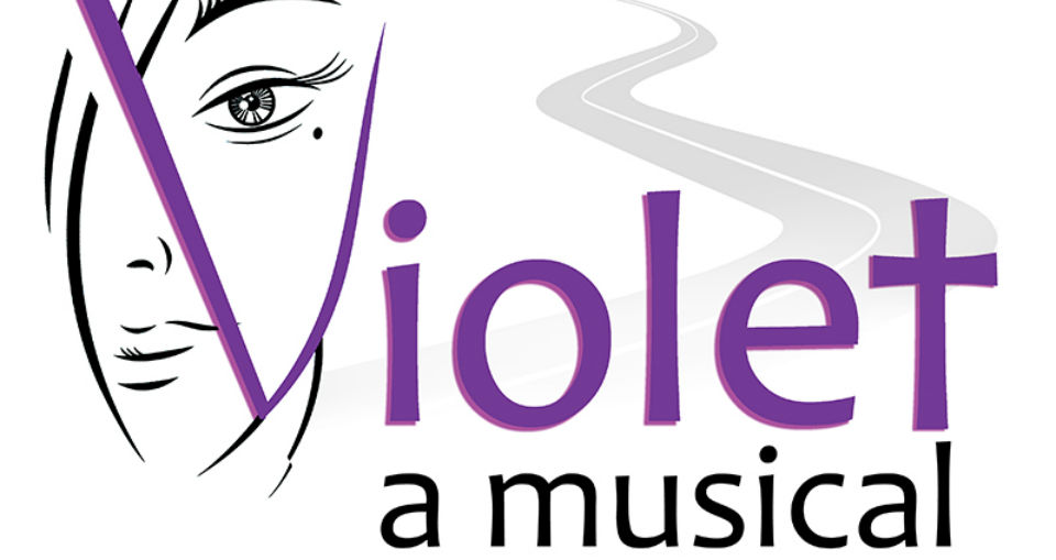 VIOLET A Musical - Adelaide Fringe 2017 - The Clothesline