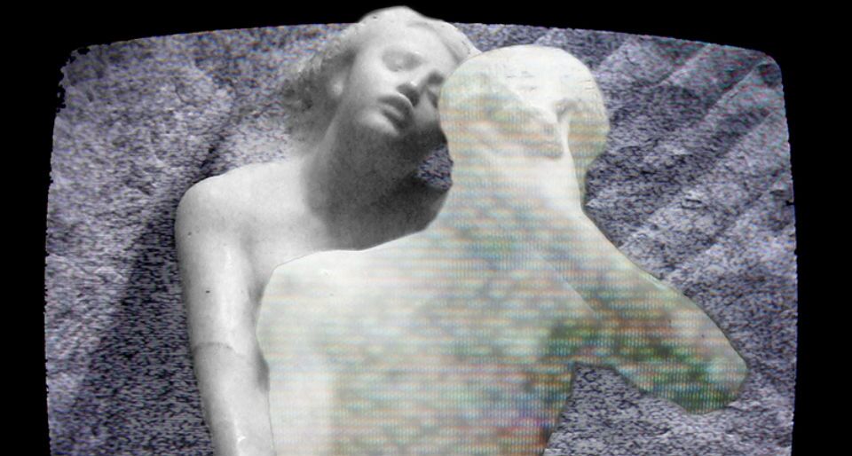 Anteworld: Where ‘No Exit’ Meets Greek Mythology At Bakehouse Theatre – Adelaide Fringe Review