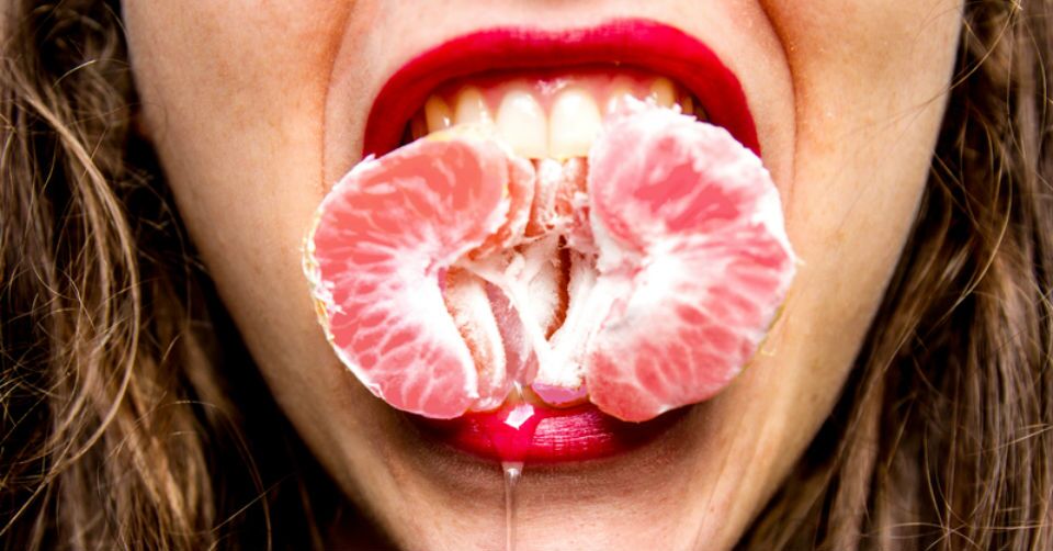 Matrophobia! A Fantastic Piece Of Serious Comedy About NOT Becoming Your Mother! – Adelaide Fringe Review