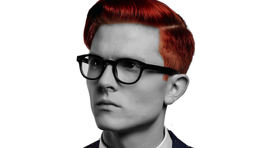 Rhys Nicholson – I’m Fine: Quick-Witted, Contemporary And Absolutely Hilarious Comedy – Adelaide Fringe Review