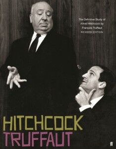 HITCHCOCK TRUFFAUT REVISED EDITION sm - Faber - Allen & Unwin - The Clothesline