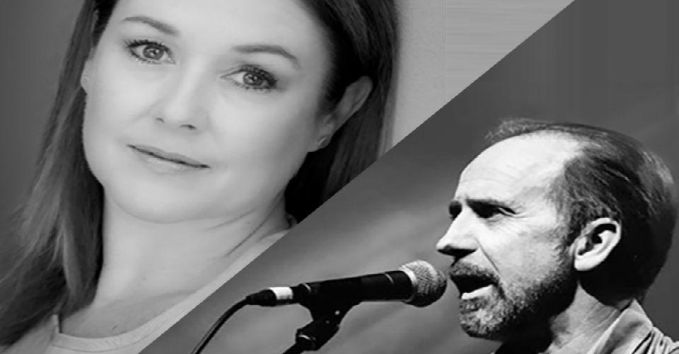 BackTwoFront: Harmless Musical Fun – Adelaide Fringe Review