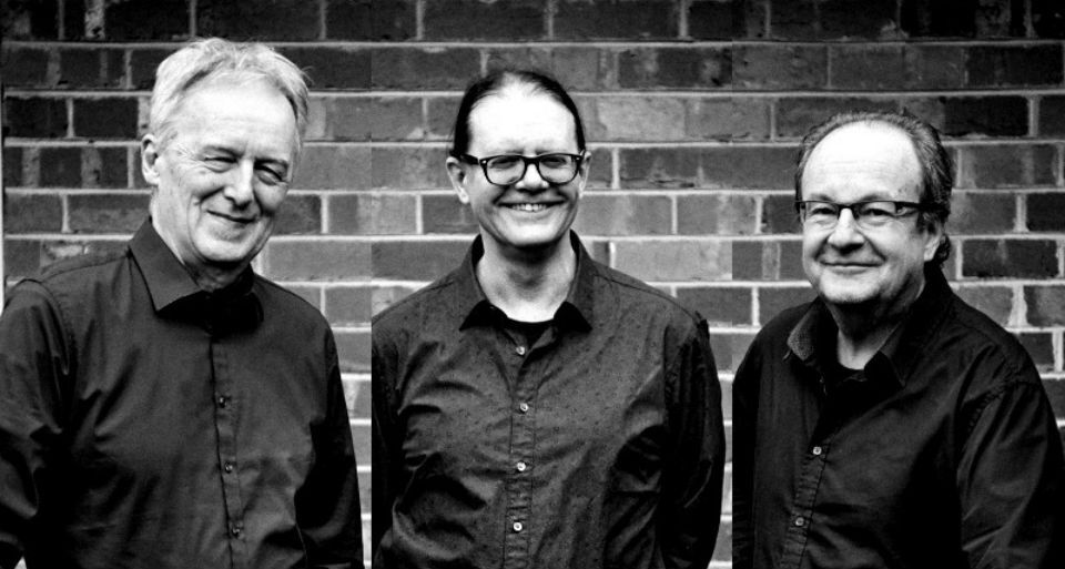 Mike Rudd’s 1st Base in Life After Life: Another Glorious RetroSpectrum! – Adelaide Fringe Review