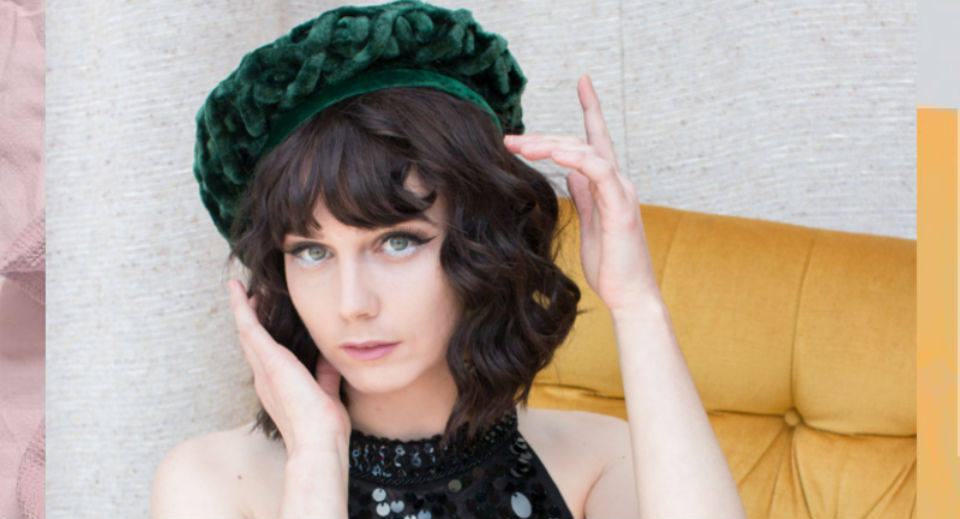 Publicly Private - Frankly - ADLfringe - The Clothesline