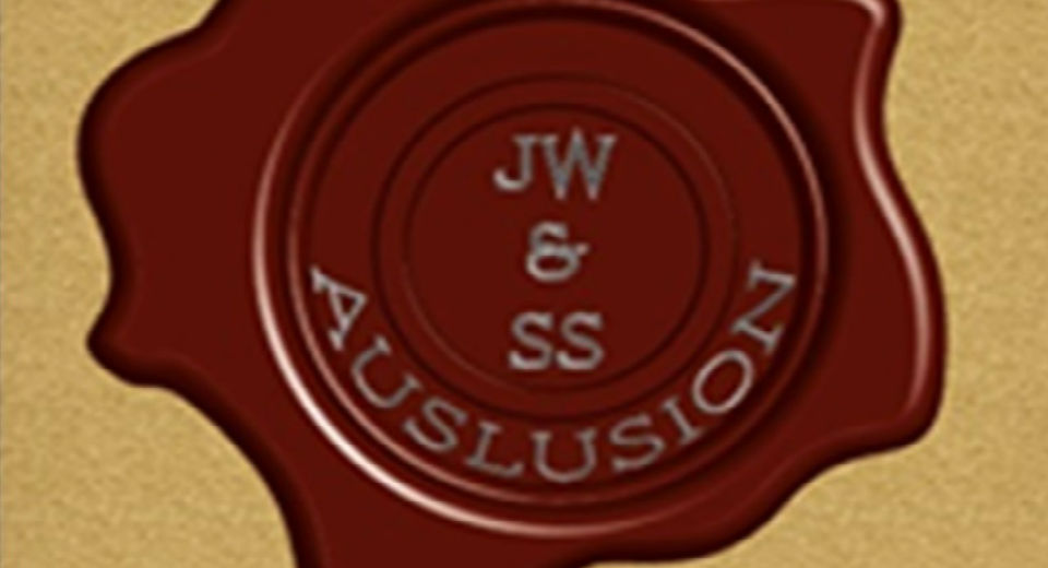 Auslusion – Variety Show: A Fun Sample Of What’s On Offer At Fringe – Adelaide Fringe 2019 Review