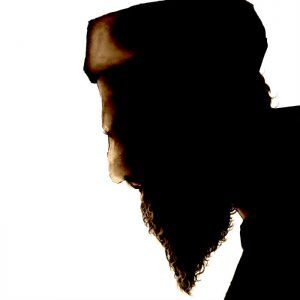 Bin Laden sq - Knaïve Theatre - HST - ADLfringe - The Clothesline