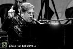 ELTONJOHN2019_01_IMAGE-IanBell_TheClothesline