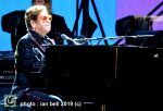 ELTONJOHN2019_02_IMAGE-IanBell_TheClothesline