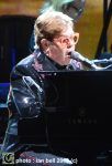 ELTONJOHN2019_06_IMAGE-IanBell_TheClothesline
