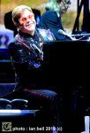 ELTONJOHN2019_07_IMAGE-IanBell_TheClothesline