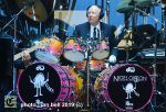 ELTONJOHN2019_09_IMAGE-IanBell_TheClothesline